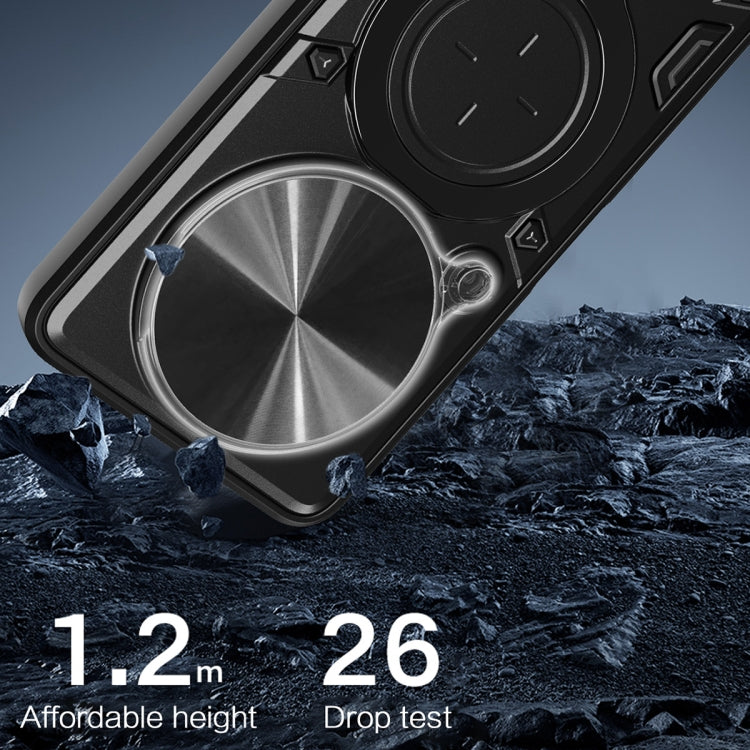 EDA007113805F_6.jpg@375ba2df979aa92f6b78b6408ee5e590