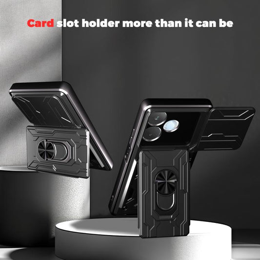 EDA007115404A_1.jpg@12dd7275486dabb13a876bad4070651c