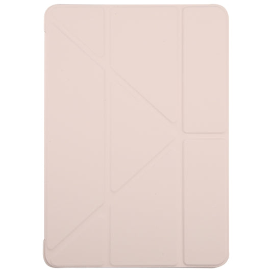 EDA007116002D_1.jpg@c0f2b45233cf9d2fcf5a0307ede874a6