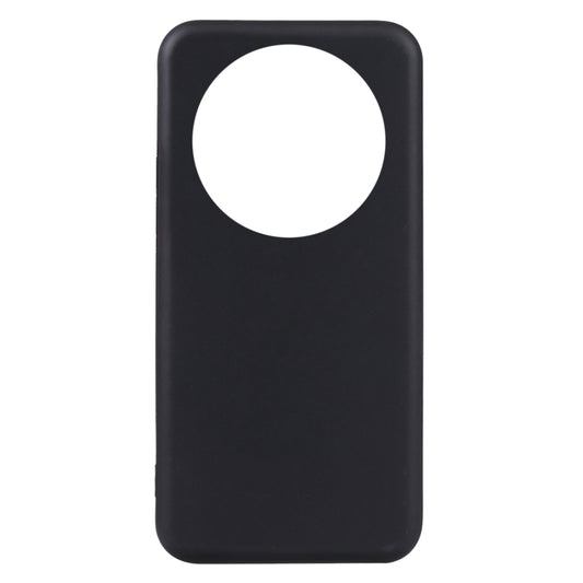 EDA007116305A_1.jpg@99a6c7e913f25931fb8890364cababb1