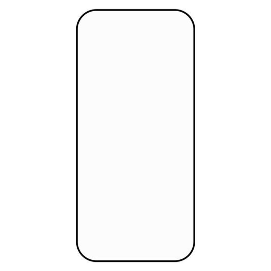 EDA007126105_1.jpg@7f265c1616856c8aa561ea1ac458ab63