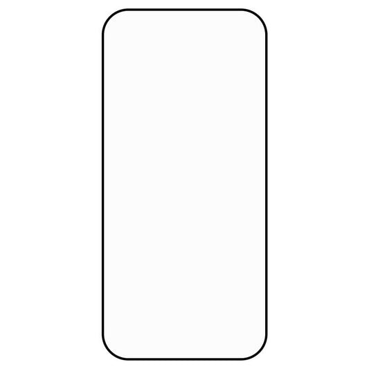 EDA007126107_1.jpg@ffa6f1606be81600635ce146c6f0b017