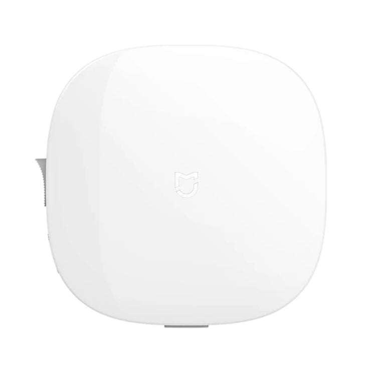 Original Xiaomi Mijia Portable Label Printer Set(White) - Receipt Printers by Xiaomi | Online Shopping UK | buy2fix