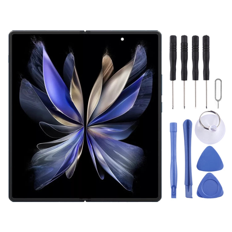 For vivo X Fold2 Original Main LCD Screen with Digitizer Full Assembly by buy2fix