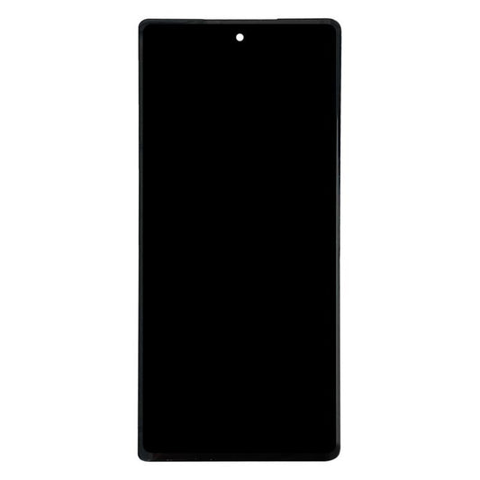 EDA007129804_1.jpg@4a150b1b6aabc63c75d3d8f2eae44706