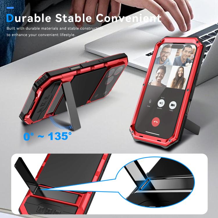 EDA007131106B_9.jpg@4b5f121a67e57196e771c22c39f8e35e