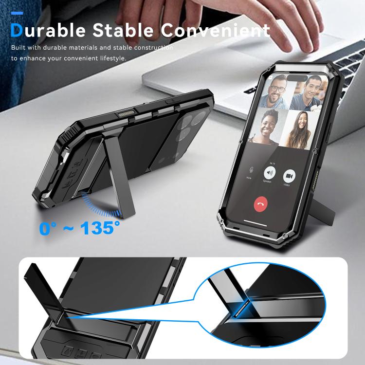 EDA007131107A_9.jpg@bc01dd4cee4bb32a4a1c1284fe6cf0fd