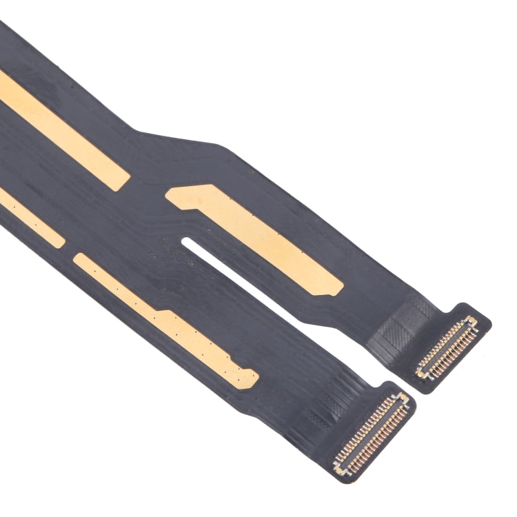 For OnePlus 9RT OEM Motherboard Flex Cable by buy2fix