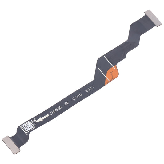 For OnePlus Ace 2 Pro (Small Cable) OEM Motherboard Flex Cable by buy2fix
