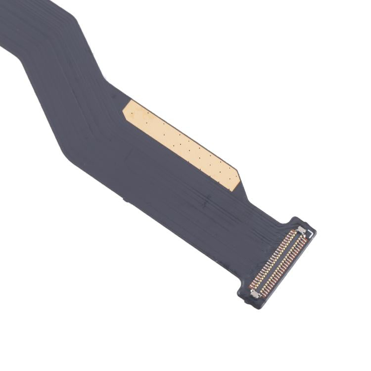 For OnePlus 8 OEM Motherboard Flex Cable - Flex Cable by buy2fix | Online Shopping UK | buy2fix