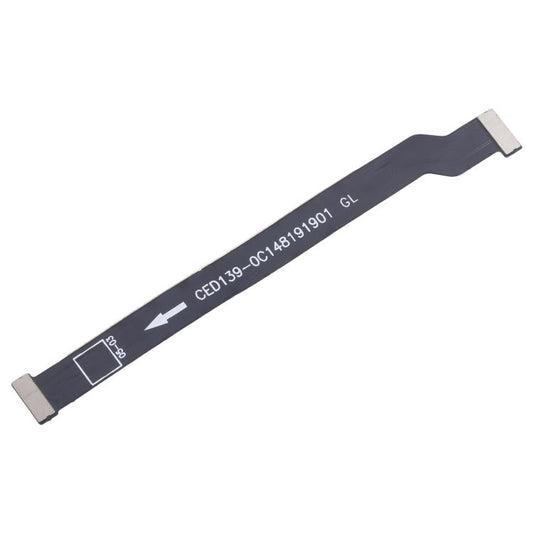 For OnePlus 7 OEM Motherboard Flex Cable - Flex Cable by buy2fix | Online Shopping UK | buy2fix
