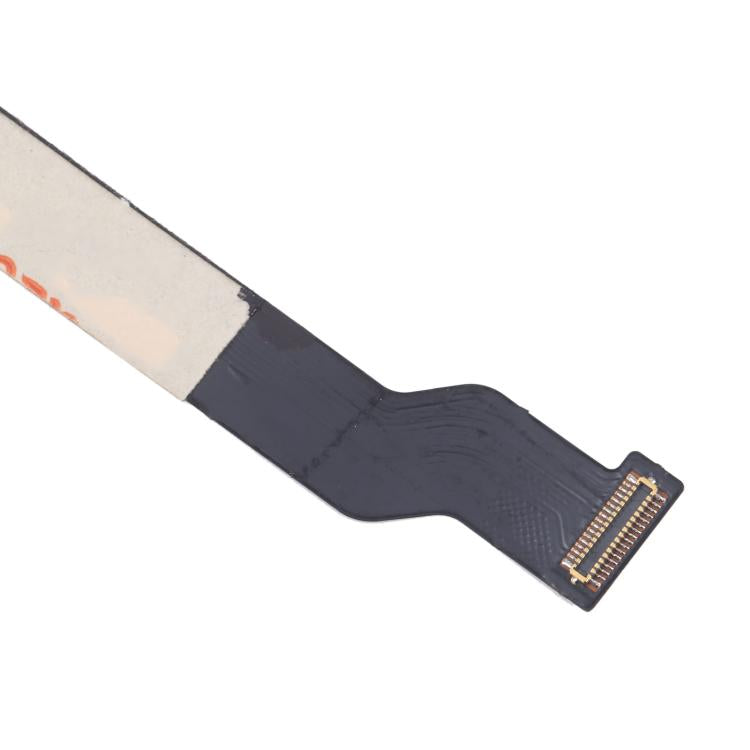 For OnePlus 7 OEM Motherboard Flex Cable - Flex Cable by buy2fix | Online Shopping UK | buy2fix