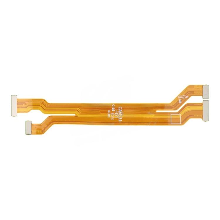 For OnePlus Nord 3 5G OEM Motherboard Flex Cable - Flex Cable by buy2fix | Online Shopping UK | buy2fix