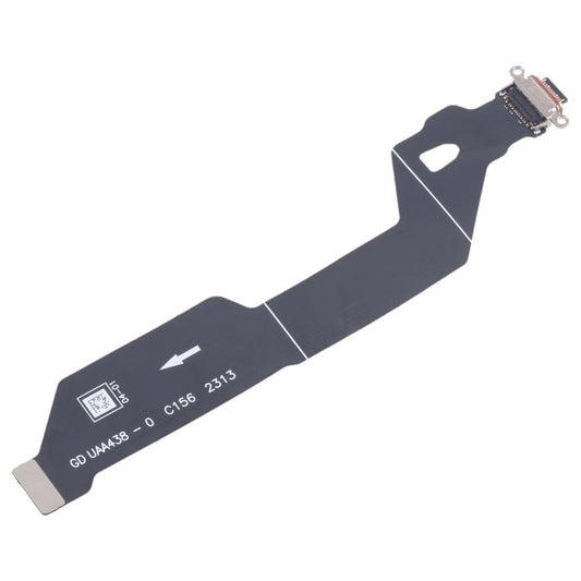 For OnePlus 10 Pro OEM Charging Port Flex Cable - Flex Cable by buy2fix | Online Shopping UK | buy2fix