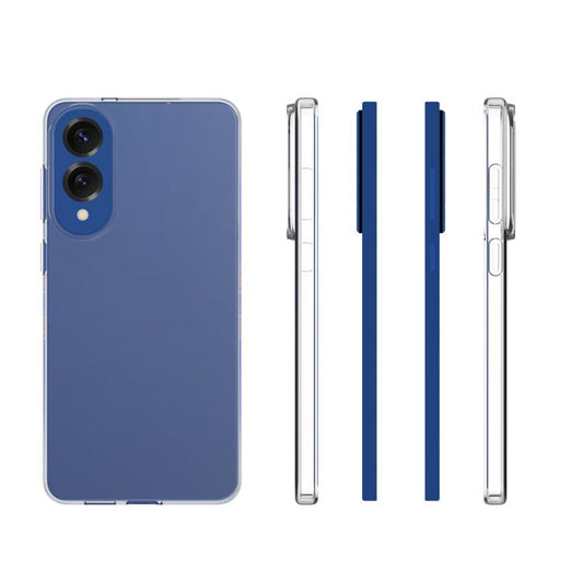 EDA007140804A_1.jpg@863e4b717c21bc61b33518a191bda9da