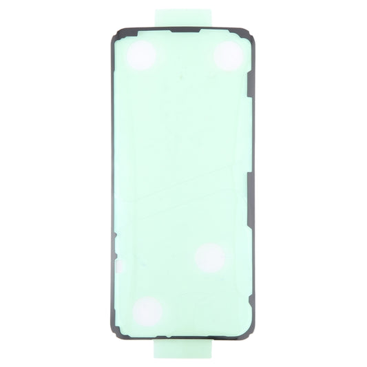 For Samsung Galaxy S24+ SM-S926B 10pcs Back Housing Cover Adhesive - by buy2fix | Online Shopping UK | buy2fix