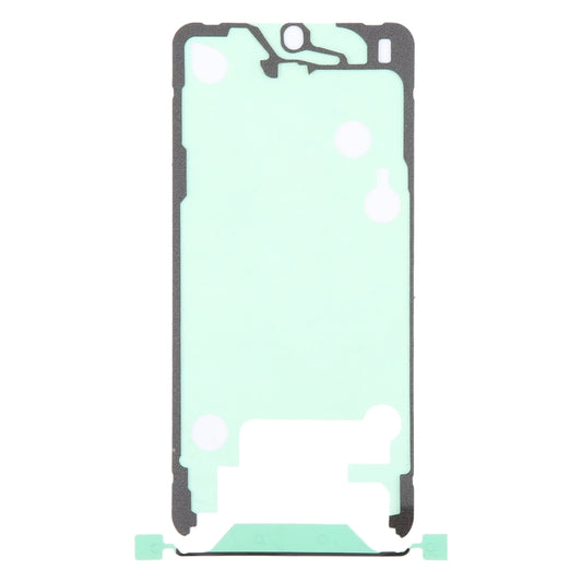 For Samsung Galaxy S24+ SM-S926B 10pcs Front Housing Adhesive - by buy2fix | Online Shopping UK | buy2fix