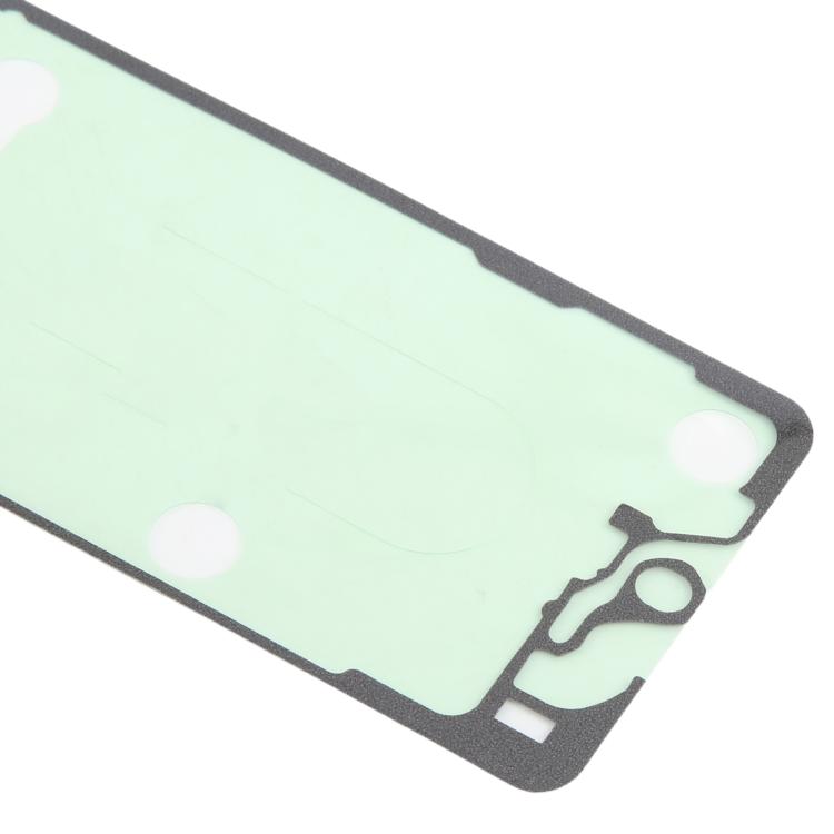 EDA007147407_4.jpg@83c80dd5bcb4f5bdb01b588c86d53bf0