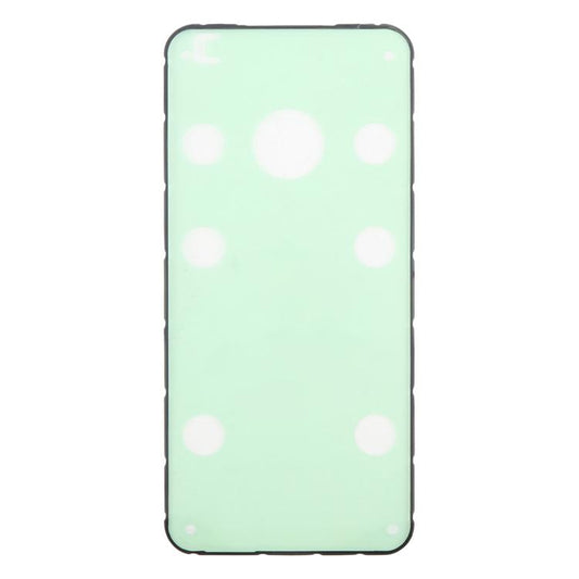 EDA007147409_1.jpg@c6a345ab29da7d4617f9aaef6456f924