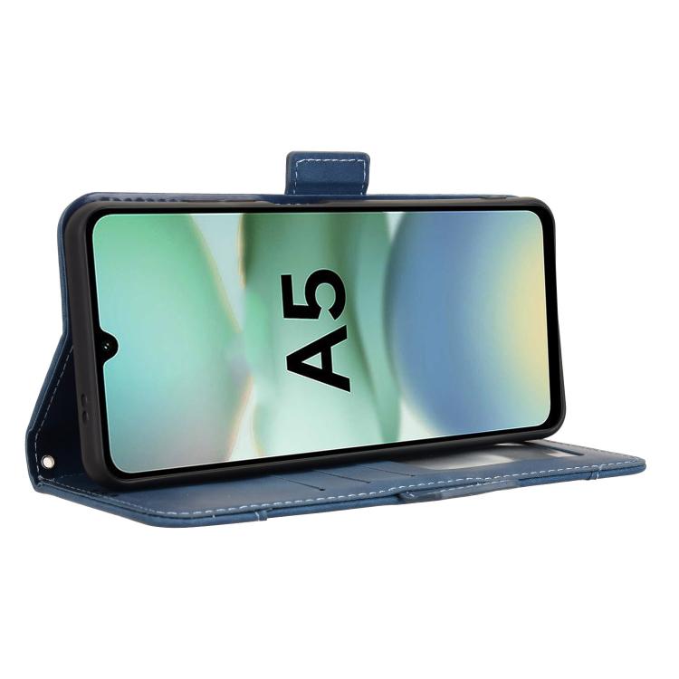 EDA007152109D_6.jpg@8fc8718c02044eb3dc9ed32b150c1d39