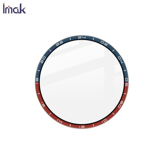 EDA007165212_1.jpg@56610bbcfa297e325b56d4e4c885af7c