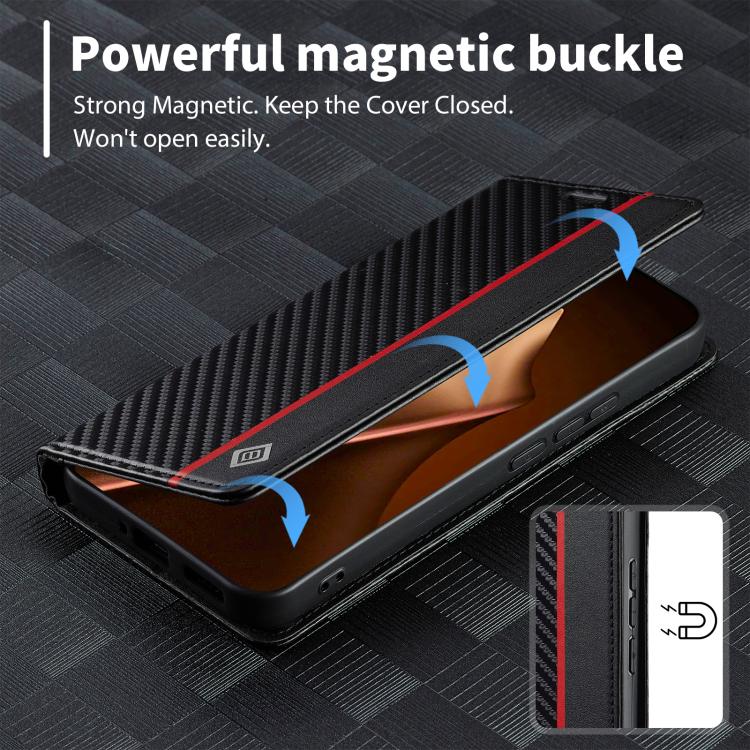 EDA007171905B_7.jpg@aa5dd93490c03d1fbf2438cbead39aed