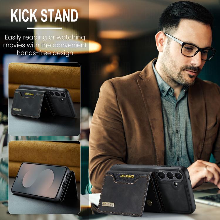 EDA007173604A_6.jpg@e17927e78e24f354b6d059af4c9143d8