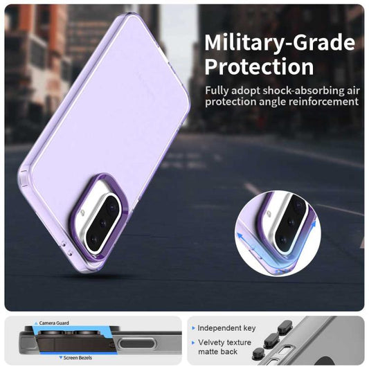 EDA007179611G_1.jpg@a57219102780fe7d22f56236abb467d0