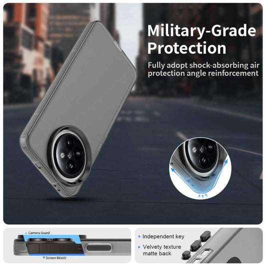 EDA007179711C_1.jpg@5e3a7bc3ad93726210e9ea085af98a5e