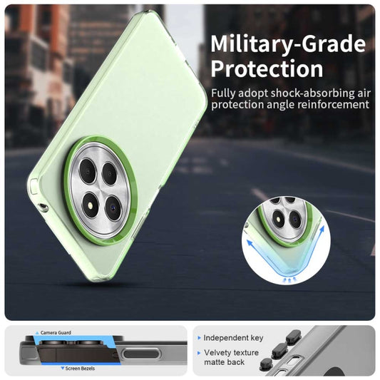 EDA007179910F_1.jpg@1d1c78f6209ded1ee9103e231e60a213