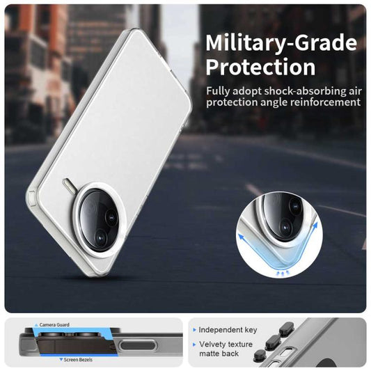 EDA007179926A_1.jpg@8dd795f3d9eb78c98d1c36c892a99c6e