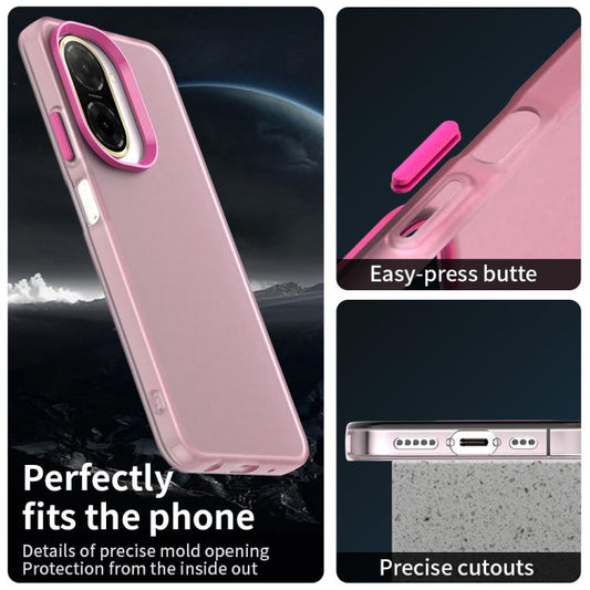 EDA007179931D_1.jpg@5aa13d0ea73e23795aa66bf5ad5cf82b