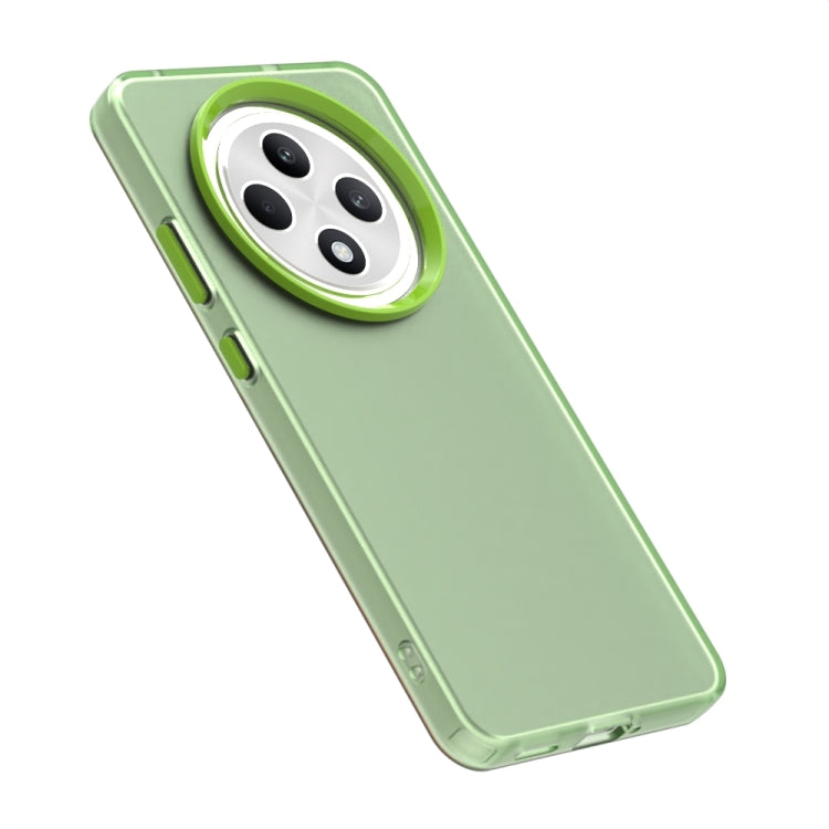 EDA007182504F_5.jpg@cc2247c78a5295932d31140d84ee4ef7