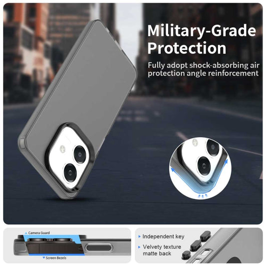 EDA007182511C_1.jpg@83103e301272afab7bd0a900eaefd656