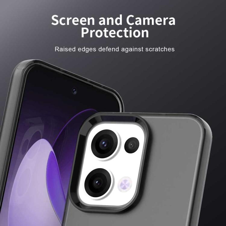 EDA007182521C_6.jpg@95fe18be0776a3e632e8dc1f3e583b14