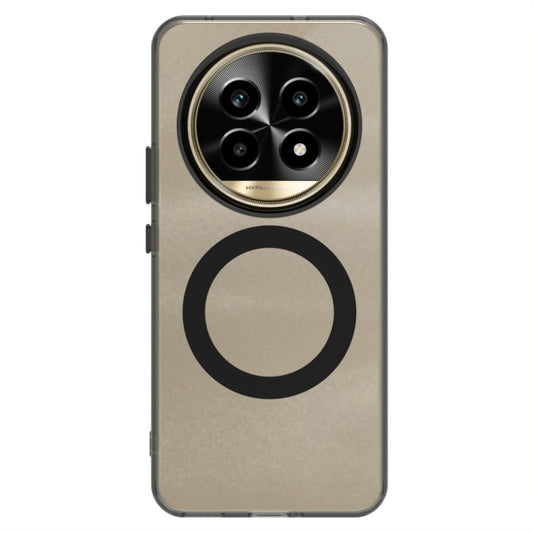 EDA007183310C_1.jpg@aae782322ddcb56eab538caebc9d51be