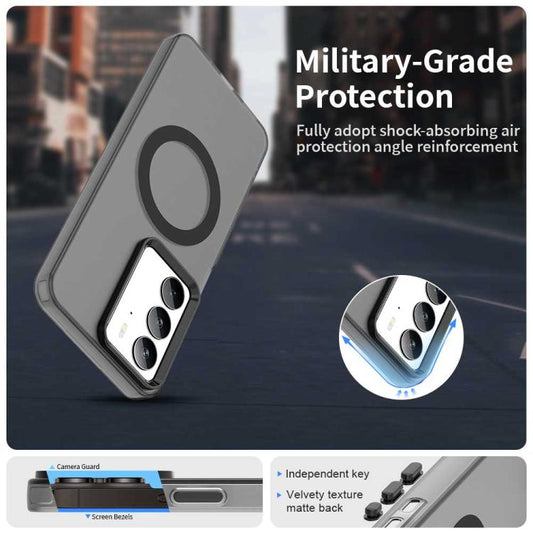 EDA007183311C_1.jpg@4872d2893de264fb25cc67e305b6de9e