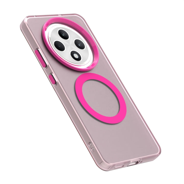 EDA007183504D_5.jpg@74ad2e80351ea49596fa7e5d9a918eeb