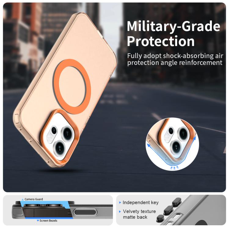 EDA007183515B_6.jpg@b0f90954789815884a6798bdc718a827