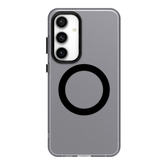 EDA007184804C_1.jpg@92bc0f173c311819ac3dfd992ba4775c