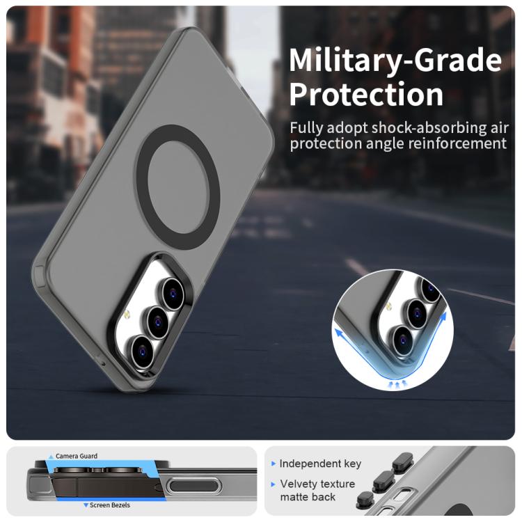 EDA007184813C_6.jpg@fadf49ffaf52393fc71efae10fbc1c36