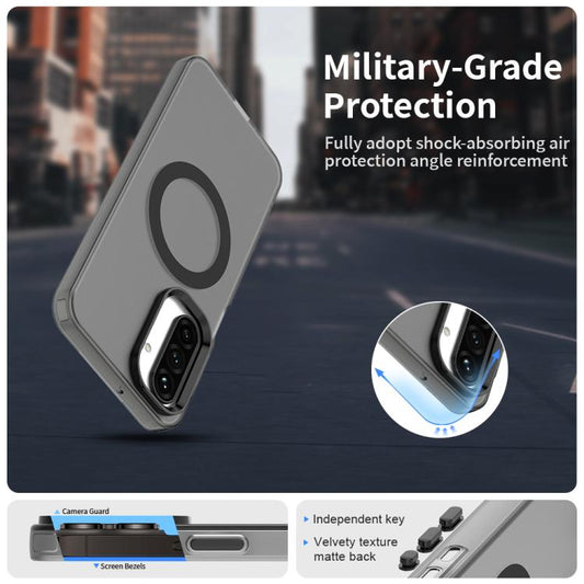 EDA007184915C_1.jpg@9afdb6ddb4e19e49c10b33a0a37c681b