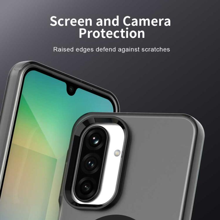 EDA007184915C_6.jpg@6718b6ef64c4934c99e923ba0e9e424e