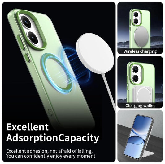 EDA007185124F_1.jpg@5991c80d53c71b11dd49d929695993a7