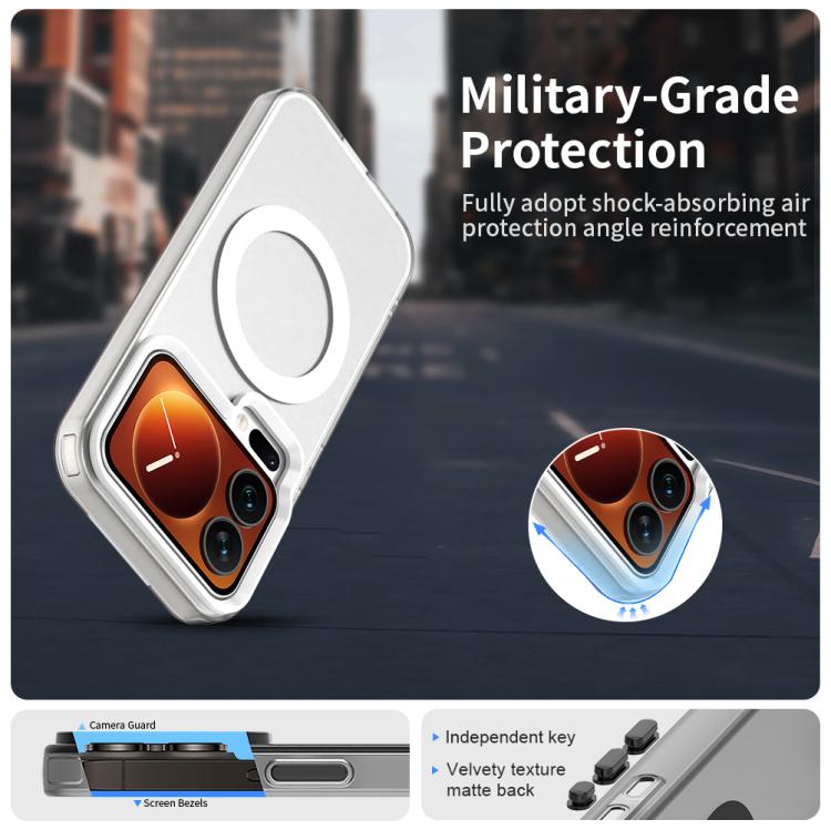 EDA007185125A_6.jpg@82f8d0f16c99e9861d58cf26db191b4c