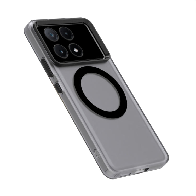 EDA007185407C_5.jpg@7030d7a6e86eb4289fee8ae8950c33d9