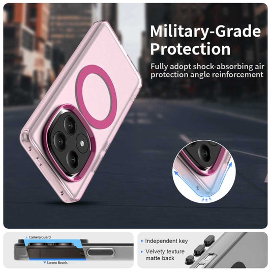 EDA007185412D_1.jpg@7a1b562c520fd0e4ae3c160bf2b76dad