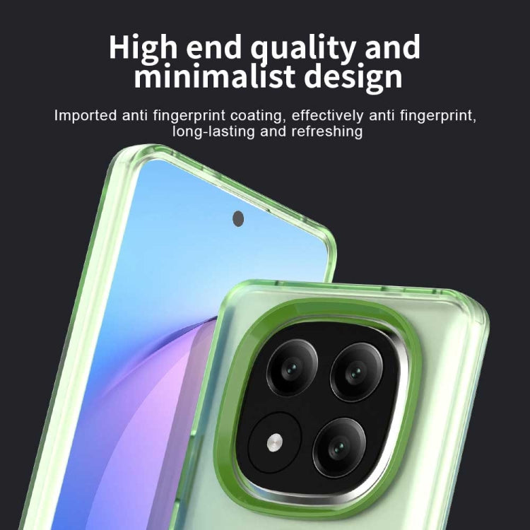 EDA007185412F_6.jpg@6623c4b9d8080dcd2b19752ba331f712