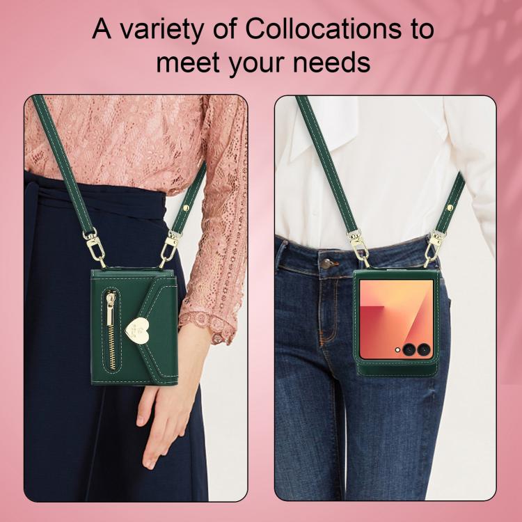 EDA007188105C_9.jpg@078765385b192b0aea2f8ae91bcd868b