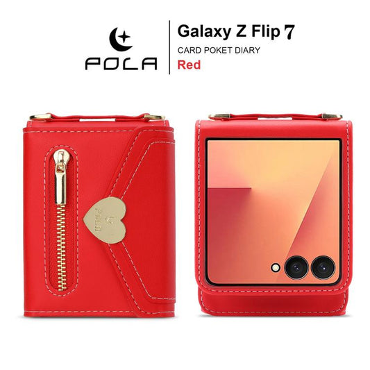 EDA007188105D_1.jpg@65126914d6eee2d9162ce88358c3e81d